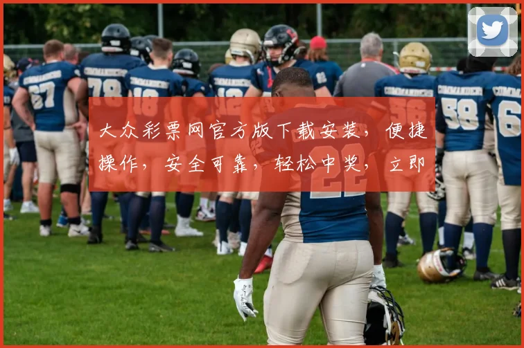 大众彩票网官方版下载安装，便捷操作，安全可靠，轻松中奖，立即下载，体验非凡