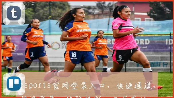 bsports官网登录入口，快速通道，便捷登录，体验精彩，三步直达，轻松享受