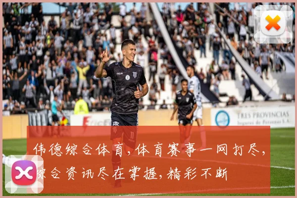 伟德综合体育,体育赛事一网打尽,综合资讯尽在掌握,精彩不断