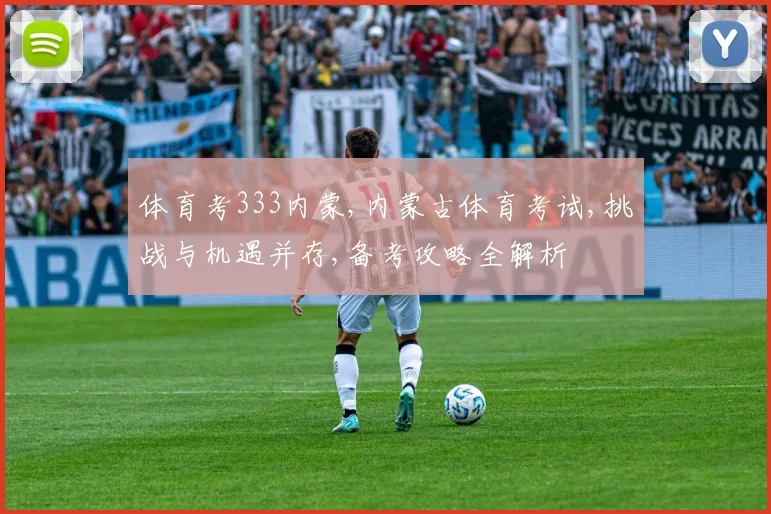 体育考333内蒙,内蒙古体育考试,挑战与机遇并存,备考攻略全解析